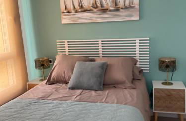 Bow Sea Apartment - Foto 16