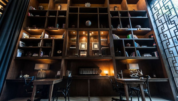 Aparthotel in Tulum with swimming pool and garden - Photo 2