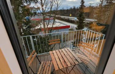 Montelio Living - Foto 19