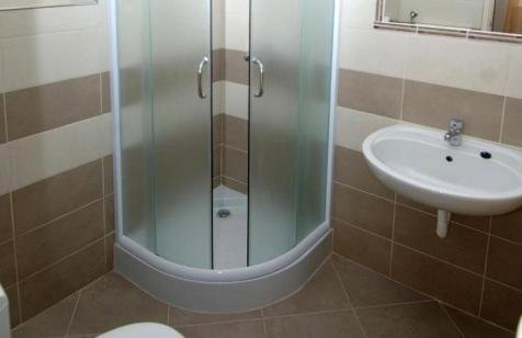 Apartments Budman - Foto 9