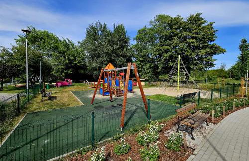 Countryside studio - Foto 24