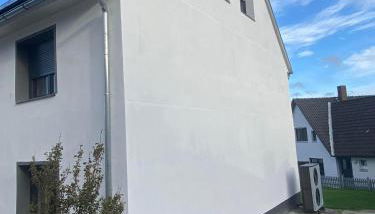 Apartments Feniks - Foto 4