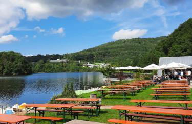 Ferienwohnungen Joop - Foto 25