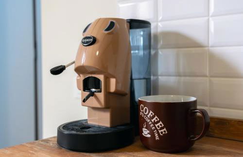 Villa Rosaria - Foto 19