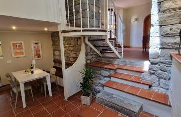 Casa Brown - con piscina privata - - Foto 29