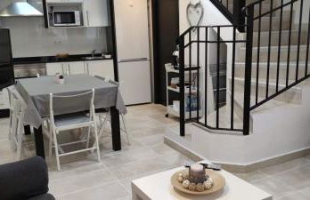 El Enclave - Foto 17