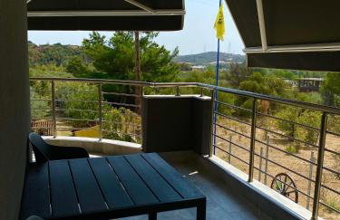 Sountou home - Foto 57