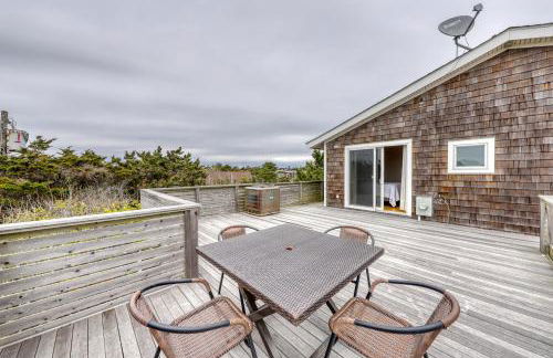 37 Ocean Bay Blvd - Foto 3