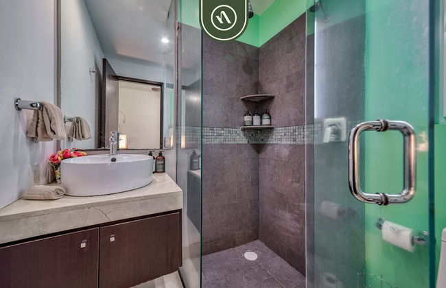 The Park 506 in Jalisco - Foto 31