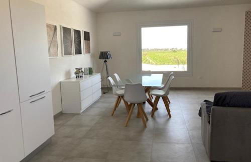 Villa Pomelia by Xenia Sicily Villas - Foto 18