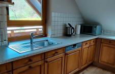 Ferienwohnung Hennrich - Foto 12