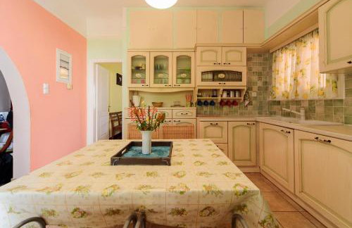 JASMINE OF POSEIDONIA - Foto 24