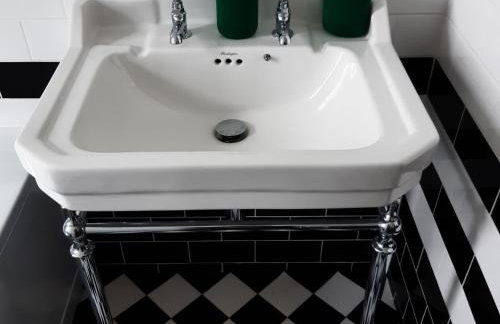 Seaclusion - Foto 16