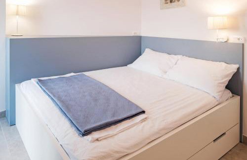 House Mateja Unije - Foto 19