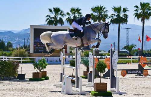 Nacaréa by Midelisa - Photo 28