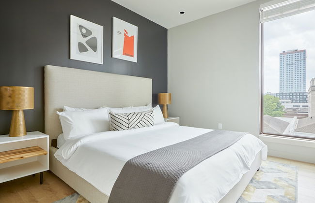 Sonder The Printing Press - Foto 4