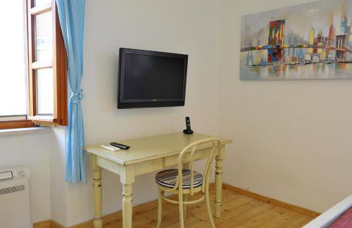 Grandpa Mate House - Foto 36