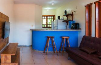 Vila Mundaí - Foto 29