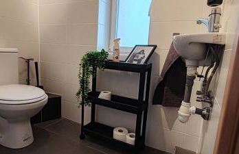 Au coeur des vignes - Foto 24