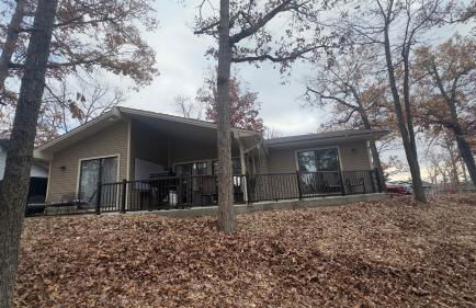 No Putts Given. Cozy home on Par 4, free Golf Cart and Pool access - Photo 29