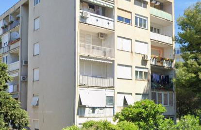 Apartments Marin - Photo 41