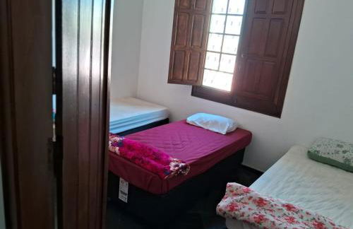 Solar do Marquês - Foto 11