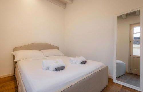 Oasi Dolci Colli - Foto 14