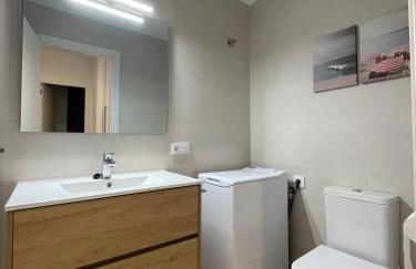 APCOSTAS - Marino Las Fuentes Superior - Foto 13