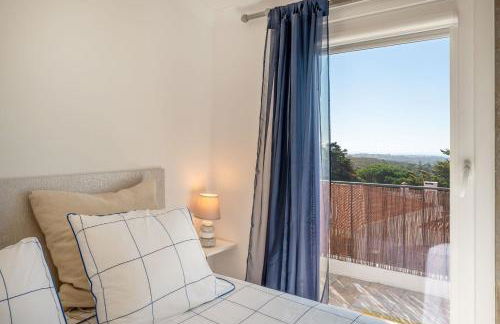 One haven with stunning views - Foto 6