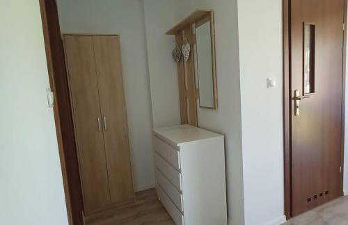 Noclegi U Janusza - Bieszczady - Photo 53