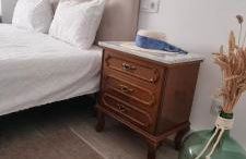 Apartamento Larisa - Foto 11