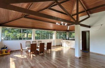 Sítio São José - Foto 6