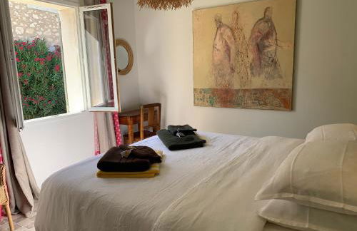 Le Domaine de l'Aiguille Alpilles, Eygalières, Saint Rémy de Provence - Foto 17