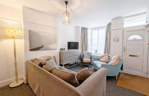 Steyne by the Sea - Photo 1