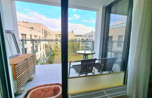 Wilanow Apartment - Foto 15