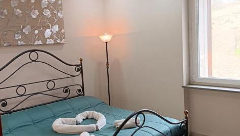 La Casa del Mugnaio - Foto 3