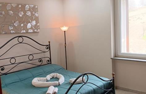 La Casa del Mugnaio - Foto 3