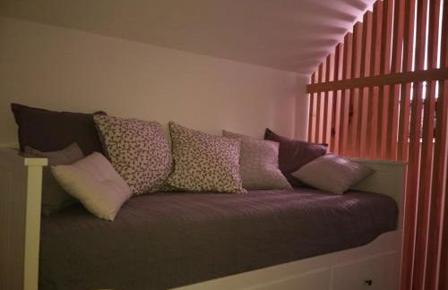 Quinta do Senhor - Foto 37