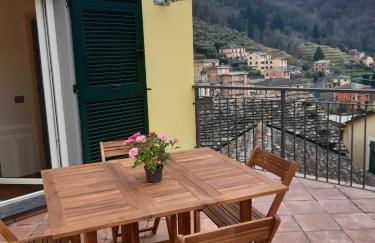 Casa Ylenia - Foto 50