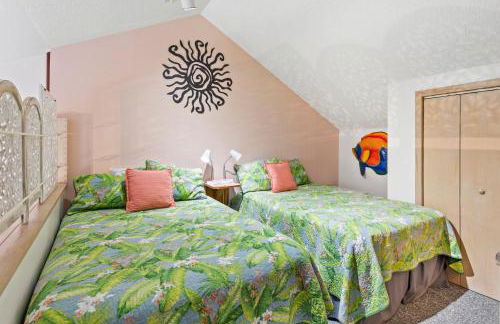 SWC13 - Sea oar Sound - Foto 21