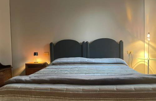 Casetta Le Risaie - Foto 27