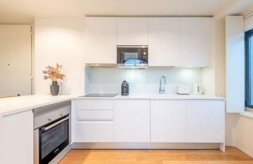 GuestReady - Conde das Alcáçovas - Foto 70