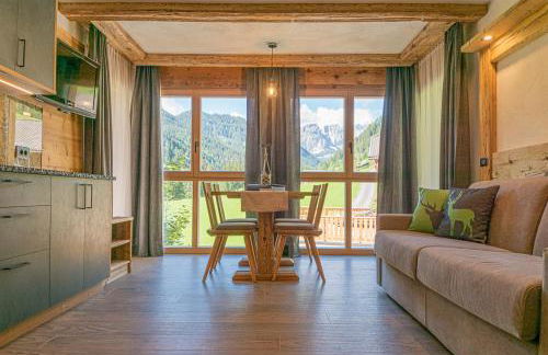 Lüch dl Jëinder - Photo 31