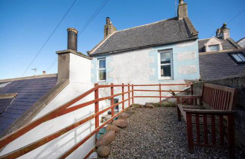 Finest Retreats - Ellie-Jo Cottage - Foto 13