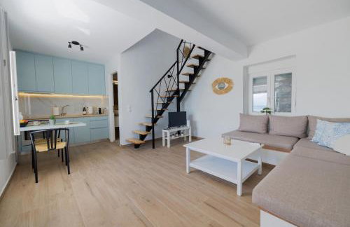 Yayas view Kymi - Foto 7