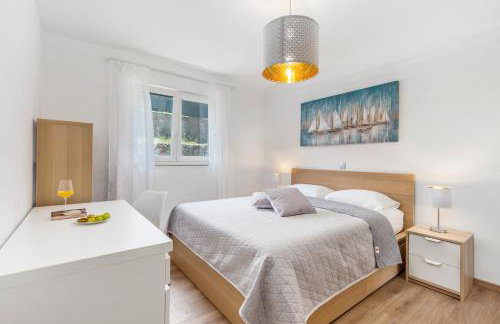 Apartment Niki - Photo 33