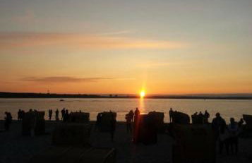 Ostseesuite Heikendorf - Foto 13