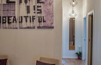 Apartamentos Turisticos Moret 11 - 2A - Foto 15