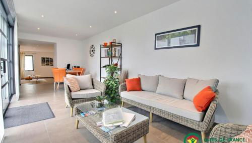 Ty moncher cote cour - Foto 2