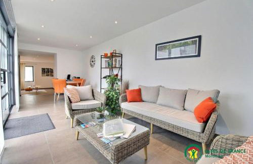 Ty moncher cote cour - Foto 2